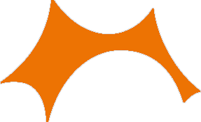 roskilde logo